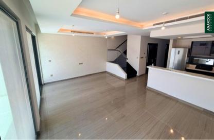 Villa - 4 Bedrooms - 3 Bathrooms for sale in Belair Damac Hills - By Trump Estates - Damac Hills - Dubai Villa - 4 Bedrooms - 3 Bathrooms for sale in Belair Damac Hills - By Trump Estates - Damac Hills - Dubai