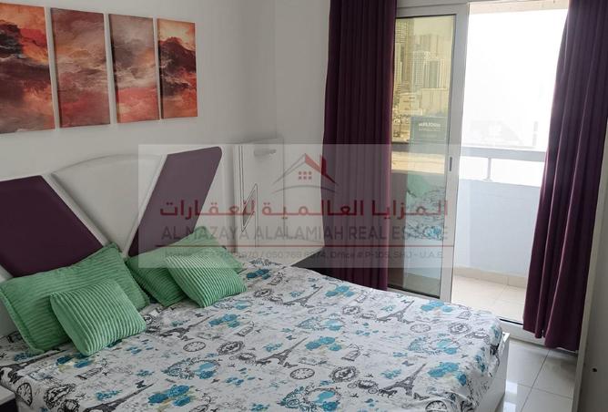 127927372 - صورة العقار 2