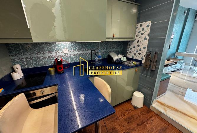 16029666 - Property Image 2