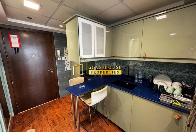 16029666 - Property Image 3