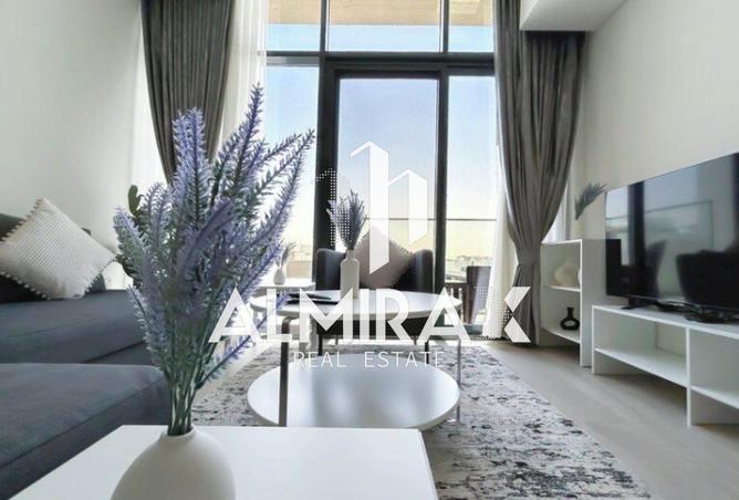 96109901 - Property Image 3