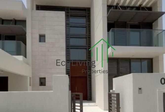 70698671 - Property Main Image