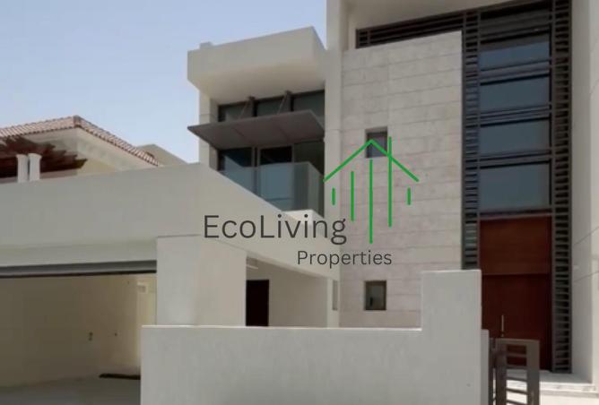 70698671 - Property Image 2