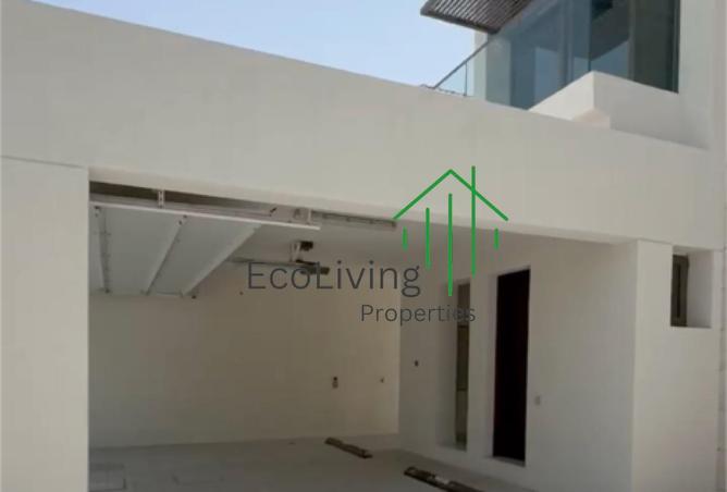 70698671 - Property Image 3