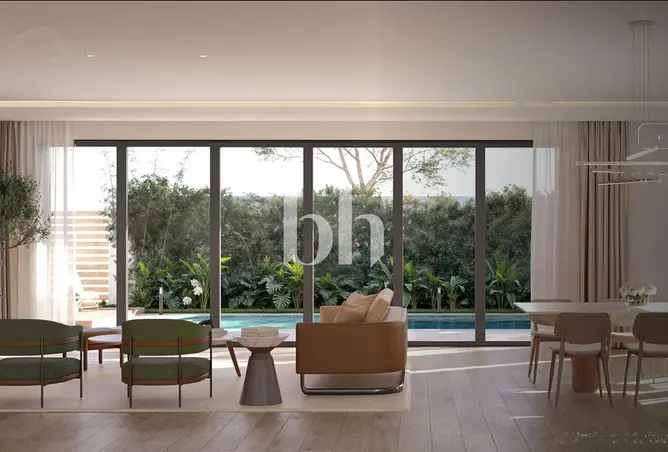 164574037 - Property Image 3