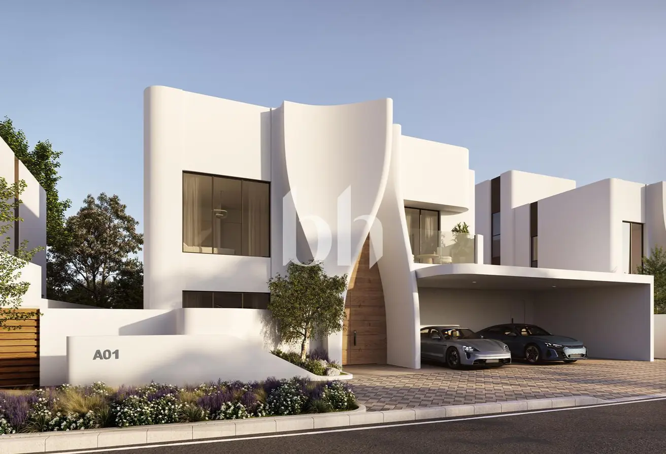 164574037 - Property Main Image