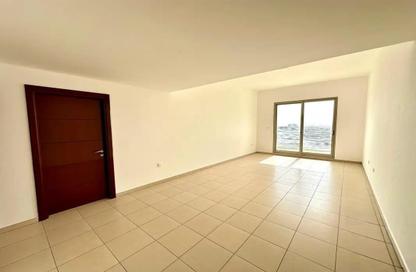 Apartment - 1 Bedroom - 2 Bathrooms for sale in Oakwood Residency - Dubai Production City (IMPZ) - Dubai