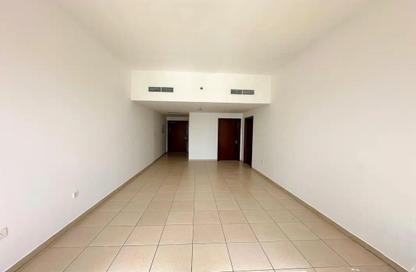 Apartment - 1 Bedroom - 2 Bathrooms for sale in Oakwood Residency - Dubai Production City (IMPZ) - Dubai