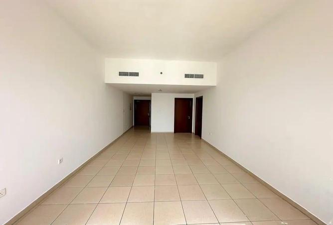 64417639 - Property Image 3