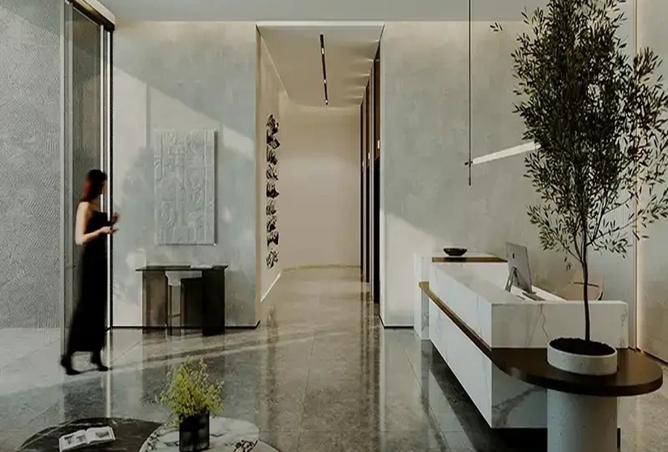 15986251 - صورة العقار 2