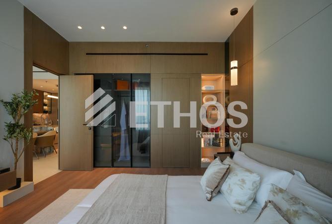 79826809 - الصورة الرئيسية للعقار