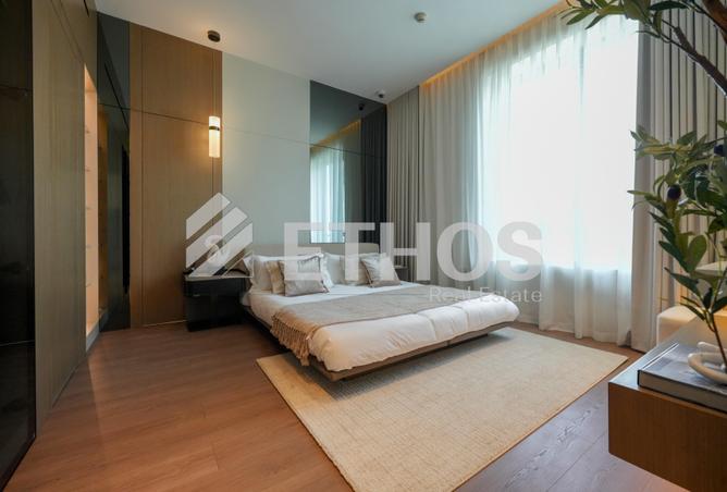 79826809 - صورة العقار 2