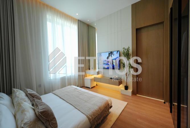 79826809 - صورة العقار 3