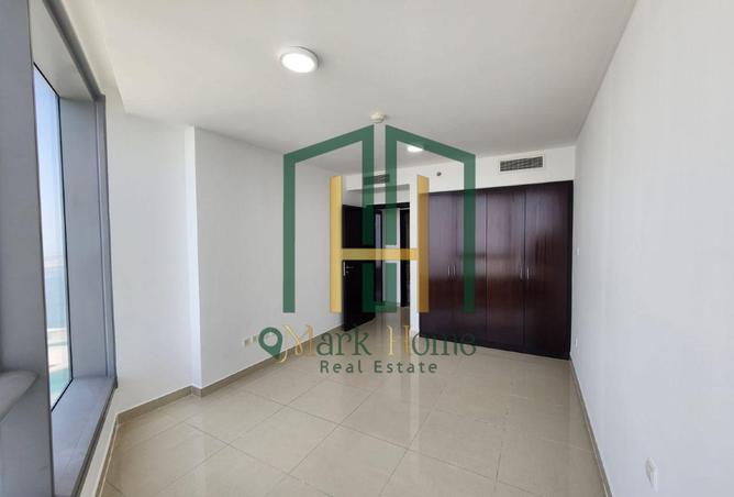 65558099 - صورة العقار 3