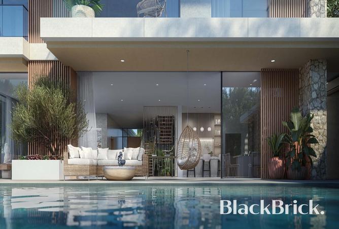 90917437 - صورة العقار 2