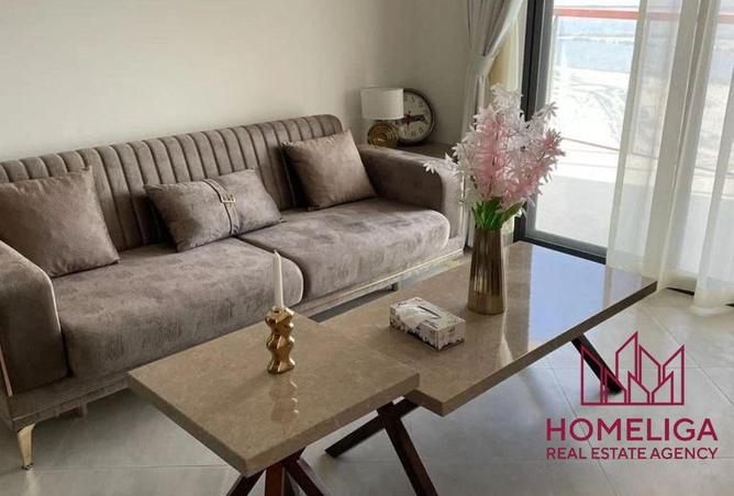 71131019 - صورة العقار 2