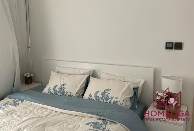 71131019 - صورة العقار 3