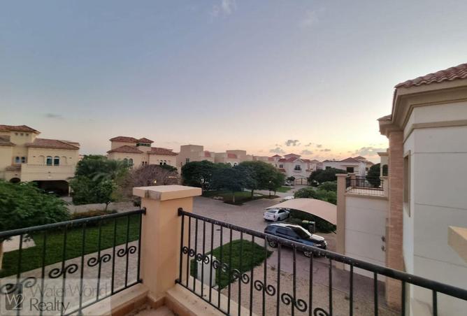 109026436 - Property Main Image