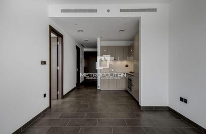 Apartment - 1 Bedroom - 2 Bathrooms for sale in The Crest Tower C - The Crest - Sobha Hartland - Mohammed Bin Rashid City - Dubai