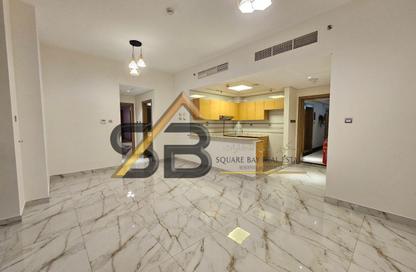 Apartment - 2 Bedrooms - 2 Bathrooms for rent in Central 1 Dubai 5 - Jumeirah Garden City - Al Satwa - Dubai Apartment - 2 Bedrooms - 2 Bathrooms for rent in Central 1 Dubai 5 - Jumeirah Garden City - Al Satwa - Dubai