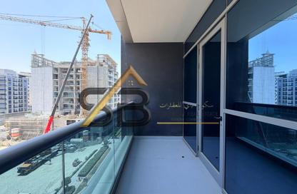 شقة - 2 غرف نوم - 2 حمامات للايجار في سنترال 1 دبي 5 - جميرا جاردن سيتي - السطوة - دبي شقة - 2 غرف نوم - 2 حمامات للايجار في سنترال 1 دبي 5 - جميرا جاردن سيتي - السطوة - دبي