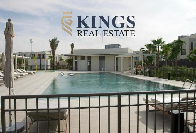 74237447 - الصورة الرئيسية للعقار