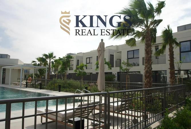 74237447 - صورة العقار 3