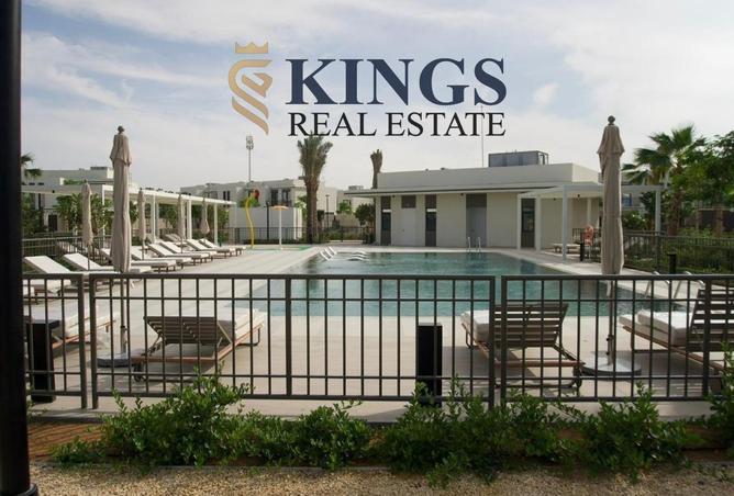 74237447 - صورة العقار 2