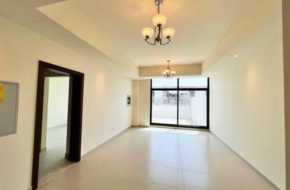 Villa - 3 Bedrooms - 4 Bathrooms for rent in Senses at the Fields - The Fields - District 11 - Mohammed Bin Rashid City - Dubai