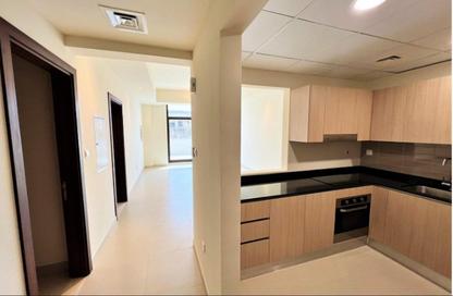 Villa - 3 Bedrooms - 4 Bathrooms for rent in Senses at the Fields - The Fields - District 11 - Mohammed Bin Rashid City - Dubai