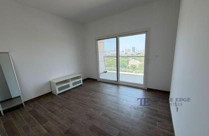 Apartment - 1 Bedroom - 2 Bathrooms for rent in GHAPH Studio - Dubai Studio City - Dubai