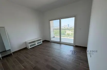 Apartment - 1 Bedroom - 2 Bathrooms for rent in GHAPH Studio - Dubai Studio City - Dubai Apartment - 1 Bedroom - 2 Bathrooms for rent in GHAPH Studio - Dubai Studio City - Dubai