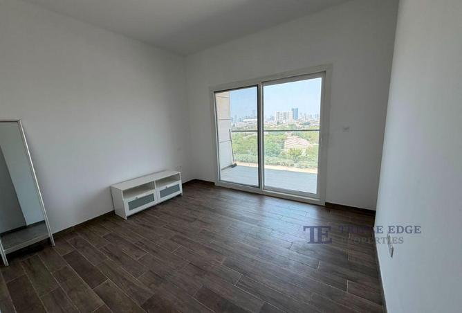 132975315 - Property Main Image