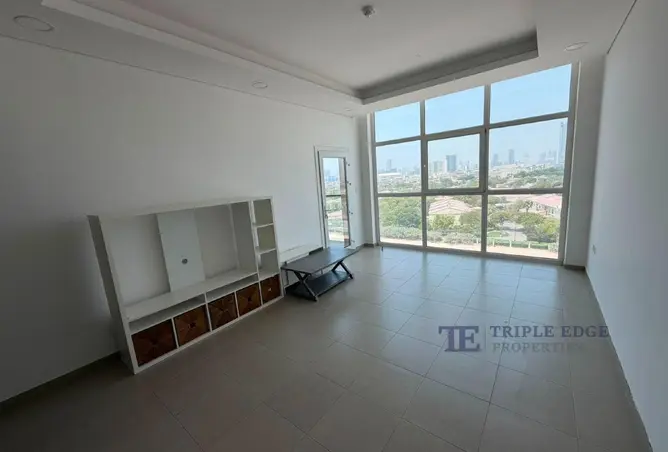 132975315 - Property Image 3