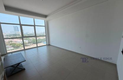 Apartment - 1 Bedroom - 2 Bathrooms for rent in GHAPH Studio - Dubai Studio City - Dubai