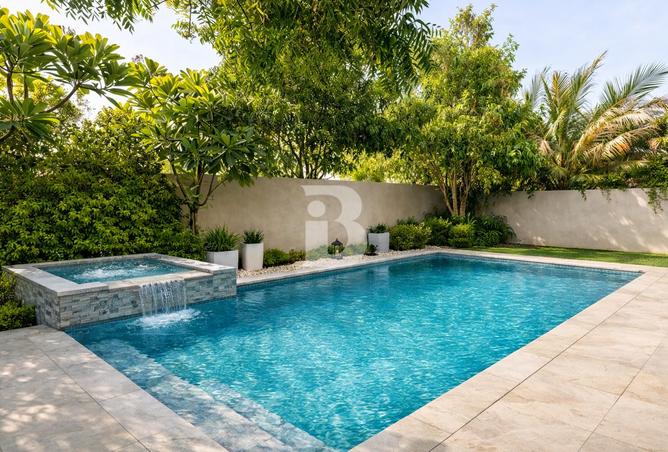 80703276 - صورة العقار 2