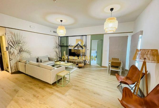 16211664 - Property Image 2