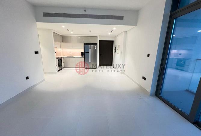 68279194 - صورة العقار 2