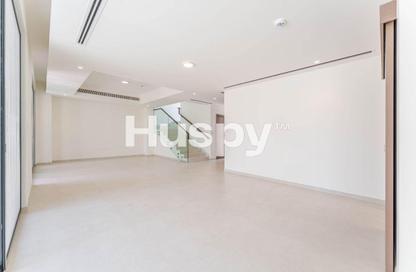 Villa - 5 - 6 for sale in Caya 2 - Arabian Ranches 3 - Dubai