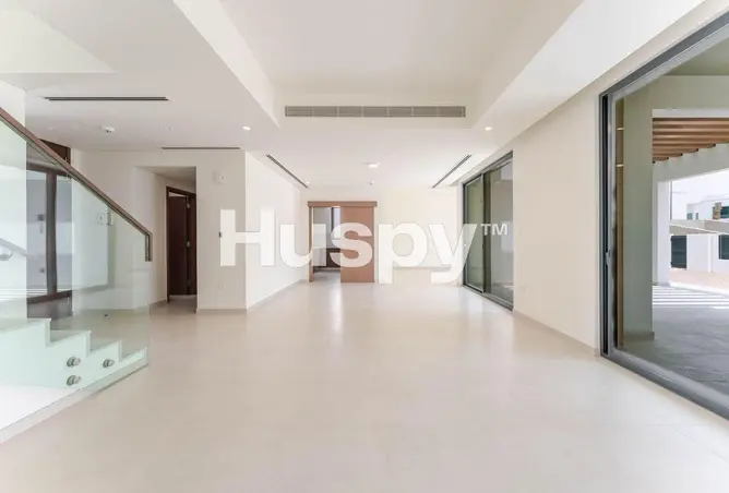 151365188 - Property Image 2