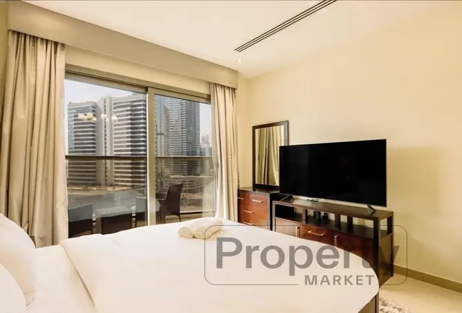 148660940 - Property Image 3