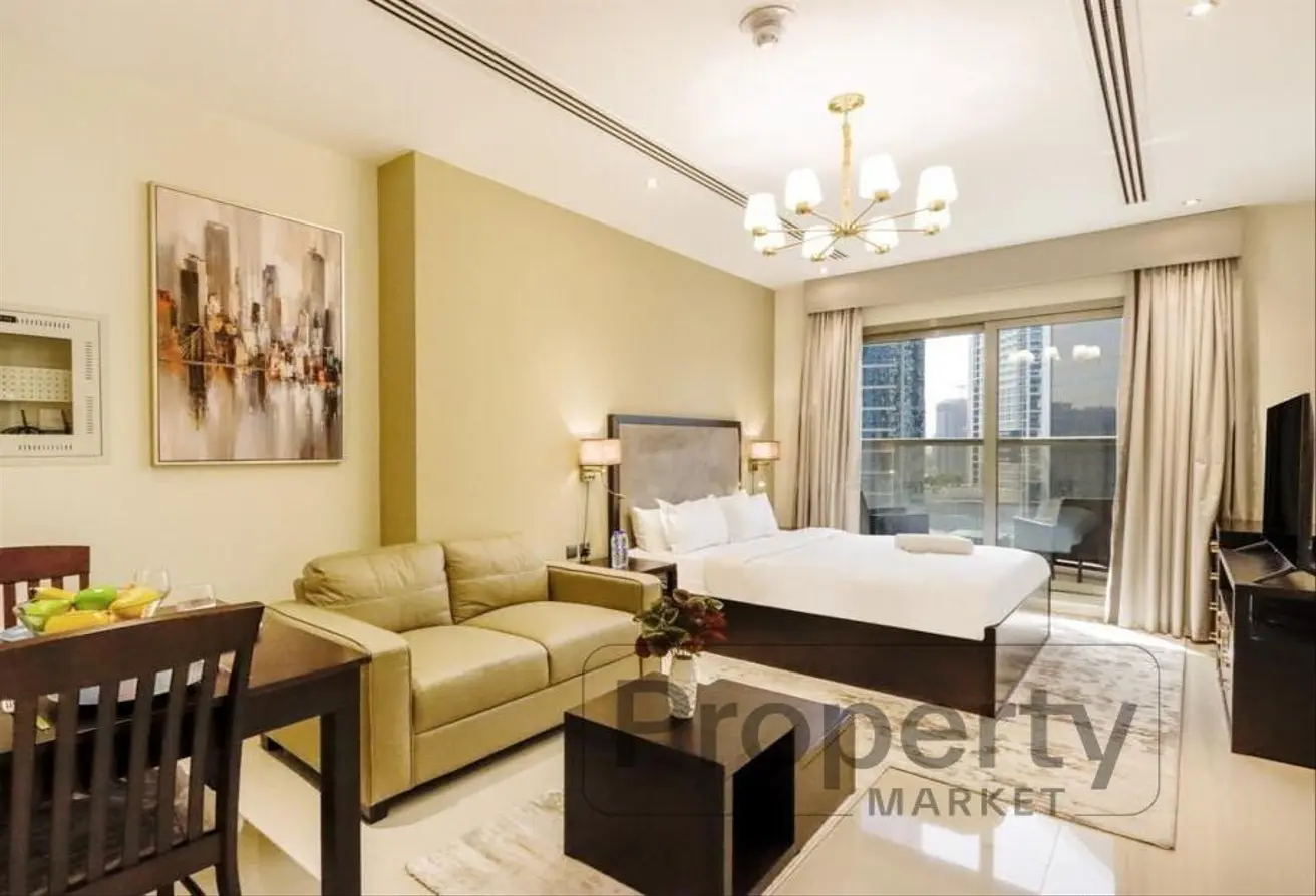 148660940 - Property Main Image