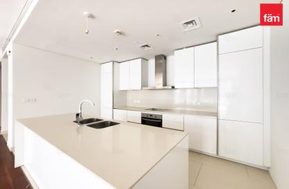 Apartment - 1 - 2 for rent in City Walk Residential Building 4A - City Walk Residential - City Walk - Al Wasl - Dubai Apartment - 1 - 2 for rent in City Walk Residential Building 4A - City Walk Residential - City Walk - Al Wasl - Dubai