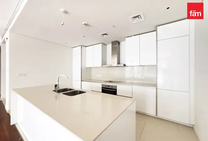 156005575 - Property Image 2