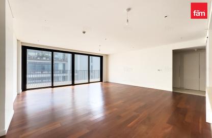 Apartment - 1 - 2 for rent in City Walk Residential Building 4A - City Walk Residential - City Walk - Al Wasl - Dubai