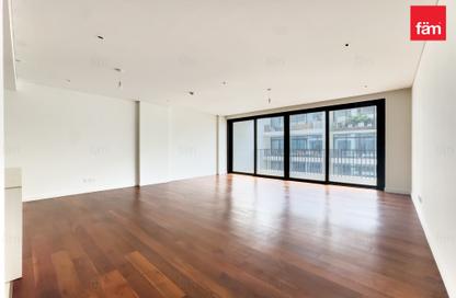 Apartment - 1 - 2 for rent in City Walk Residential Building 4A - City Walk Residential - City Walk - Al Wasl - Dubai Apartment - 1 - 2 for rent in City Walk Residential Building 4A - City Walk Residential - City Walk - Al Wasl - Dubai
