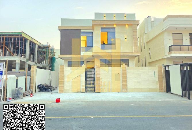 58580635 - Property Main Image