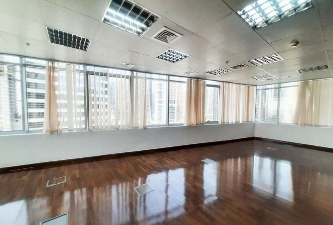 15970404 - صورة العقار 2