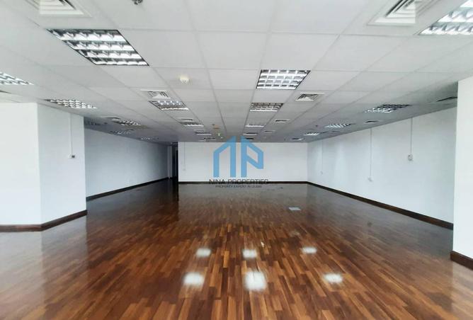 15970404 - صورة العقار 2