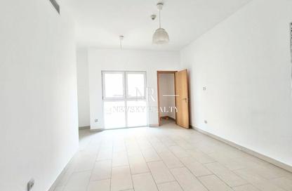 Villa - 4 - 4 for rent in Sandoval Lane - District 14 - Jumeirah Village Circle - Dubai Villa - 4 - 4 for rent in Sandoval Lane - District 14 - Jumeirah Village Circle - Dubai